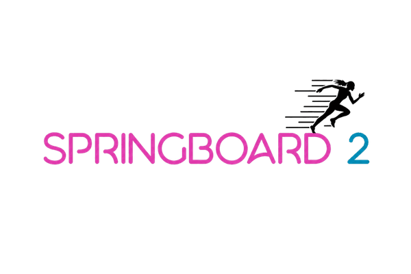 Springboard 2